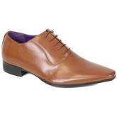 Scarpe Kebello Scarpe ELO553