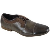 Scarpe Kebello Scarpe GH3049