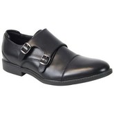 Scarpe Kebello Scarpe ELO586