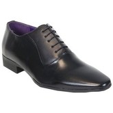 Scarpe Kebello Scarpe ELO553