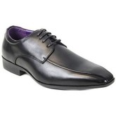 Scarpe Kebello Scarpe ELO525