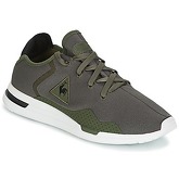 Scarpe Le Coq Sportif  SOLAS SPORT