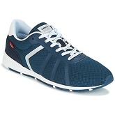 Scarpe Levis ALMAYER LITE