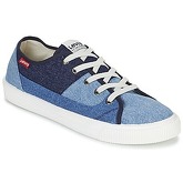 Scarpe Levis MALIBU PATCH