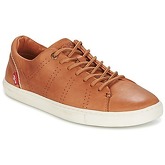 Scarpe Levis VERNON