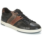 Scarpe Levis BEYERS