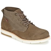 Stivaletti Levis  JAX LIGHT CHUKKA