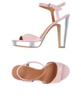 MARC BY MARC JACOBS Sandali donna