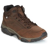 Stivaletti Merrell  MOAB VENTURE MID WTPF