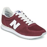 Scarpe New Balance  U220