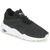 Scarpe Puma BLAZE CAGE EVOKNIT
