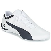 Scarpe Puma BMW MS FUTURE CAT