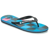 Infradito Quiksilver  MOLOKAIRESINCHK M SNDL XKBR