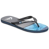 Infradito Quiksilver MOLOLAVADIVISYT B SNDL XKBS
