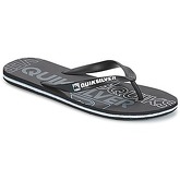 Infradito Quiksilver  MOLOKAI NITRO M SNDL XKKB