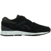 Scarpe Reebok Sport GL 6000