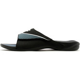 Sandali Arena Hydrofit Velcro