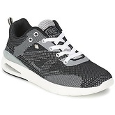 Scarpe British Knights DEMON