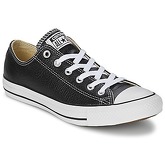 Scarpe Converse  CT CORE LEA OX