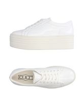 CULT Sneakers & Tennis shoes basse donna