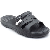 Pantofole Diadora AGADIR 159776