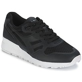 Scarpe Diadora N9000 MM