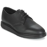 Scarpe Dr Martens  TORRIANO