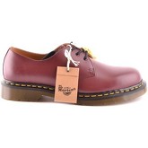 Stivali Dr Martens Derby Dr. Martens