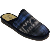 Pantofole Easywalk ART 288003