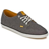 Scarpe Element TOPAZ
