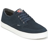 Scarpe Element TOPAZ C3