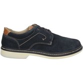 Scarpe Enval 7885 Scarpa classica Uomo Blu