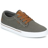 Scarpe Etnies JAMESON 2 ECO