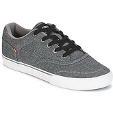 Scarpe Globe TRIBE