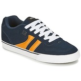Scarpe Globe ENCORE-2