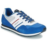 Scarpe Hackett  PRO TEAM RUNNER