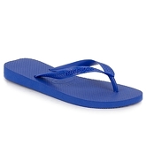 Infradito Havaianas TOP