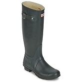 Stivali Hunter ORIGINAL TALL