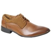 Scarpe Kebello Scarpe ELO588