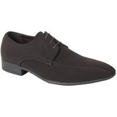 Scarpe Kebello Scarpe ELO607