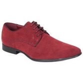 Scarpe Kebello Scarpe ELO592