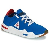 Scarpe Le Coq Sportif  SOLAS SPORT GUM