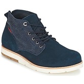 Stivaletti Levis  JAX LIGHT CHUKKA