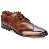 Scarpe Melvin Hamilton OSCAR