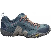 Scarpe Merrell  Intercept