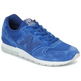 Scarpe New Balance MRL996