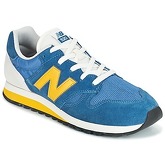 Scarpe New Balance U520