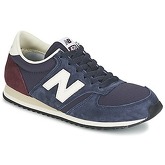 Scarpe New Balance  U420