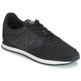 Scarpe New Balance  U220