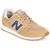 Scarpe New Balance  ML373